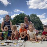 kidsoutside