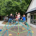 kidsplayingoutside