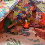 kidsplayingintent