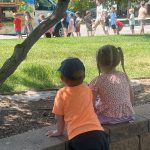kidswatching