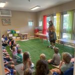 daycare